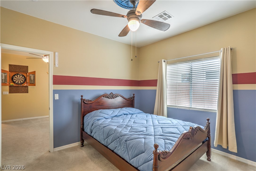 5850 Alfano Avenue Pahrump NV 89061