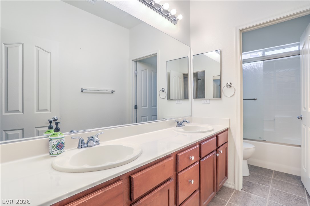 5850 Alfano Avenue Pahrump NV 89061