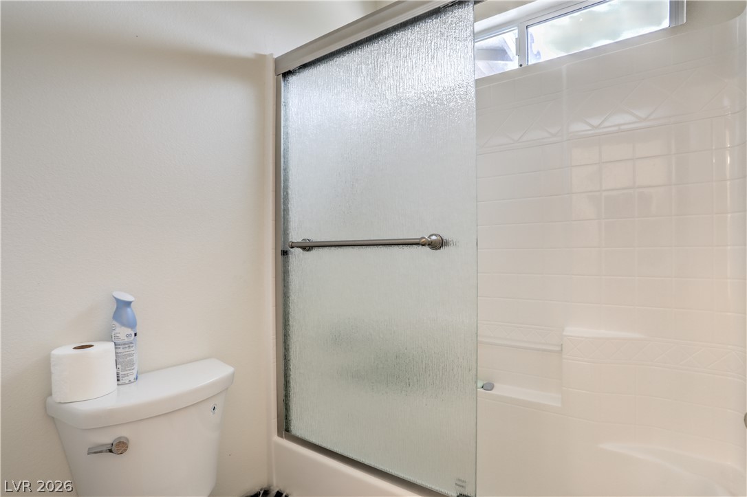 5850 Alfano Avenue Pahrump NV 89061