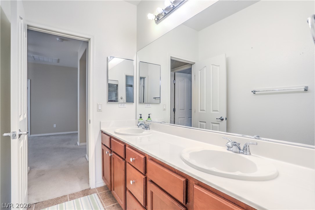 5850 Alfano Avenue Pahrump NV 89061