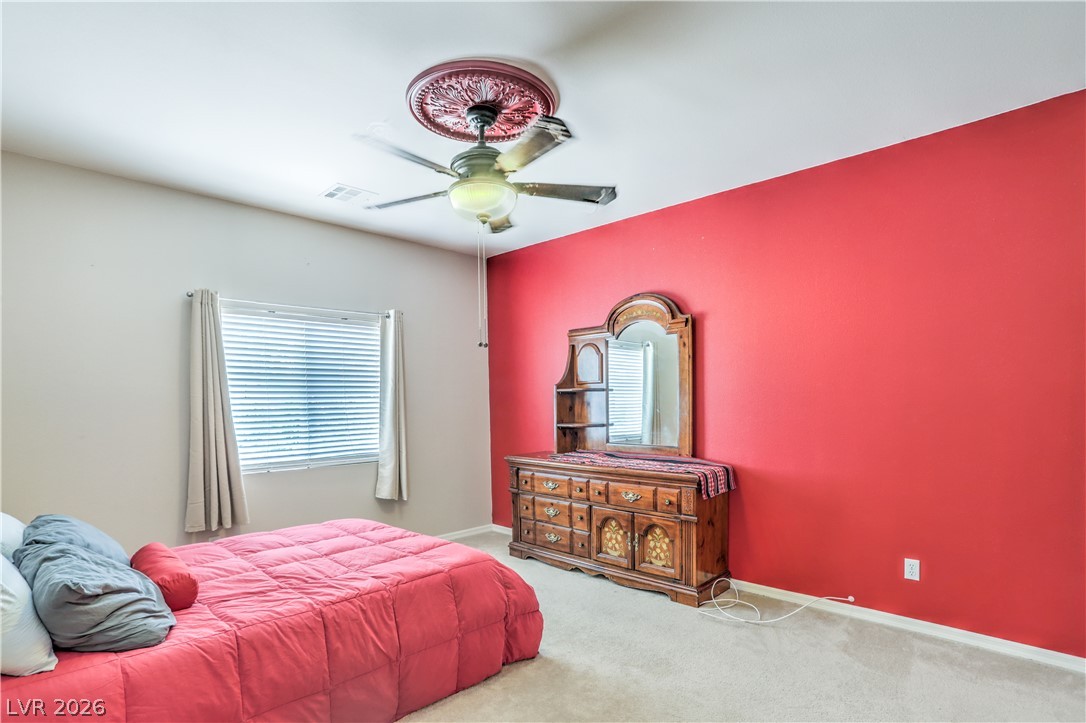 5850 Alfano Avenue Pahrump NV 89061