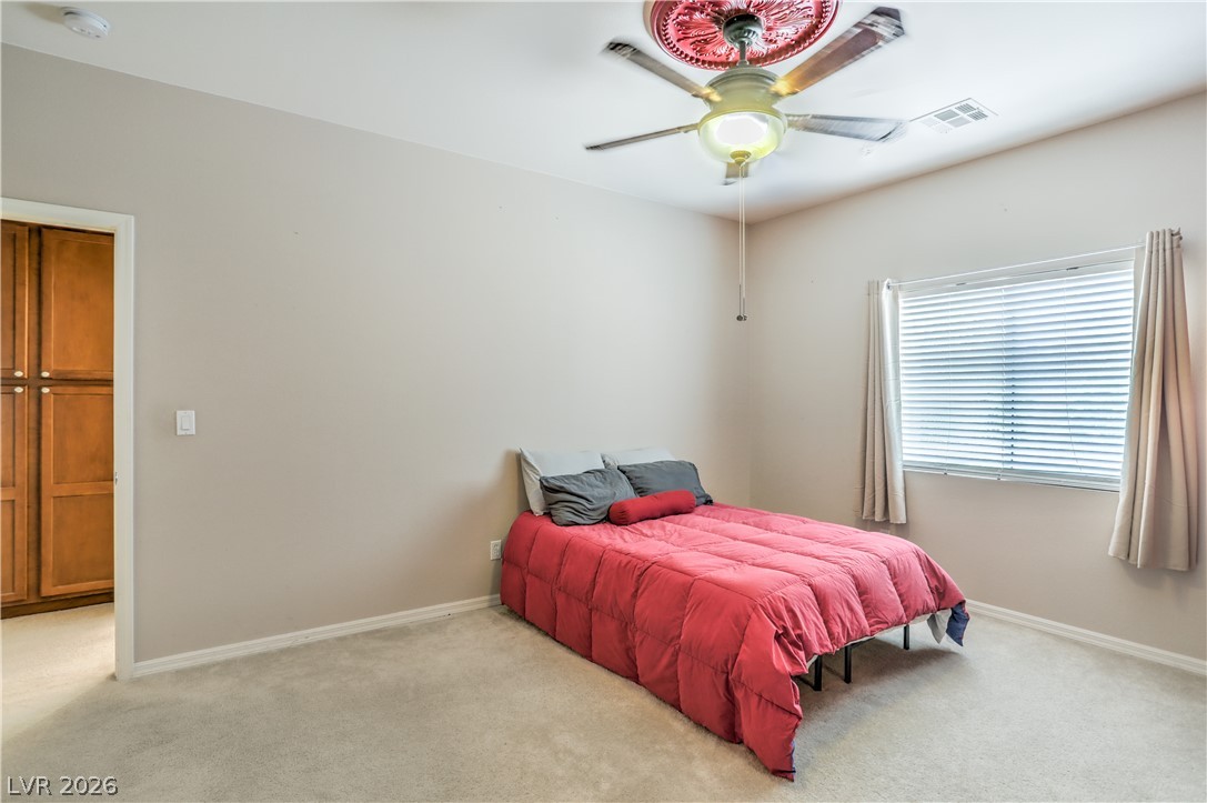 5850 Alfano Avenue Pahrump NV 89061