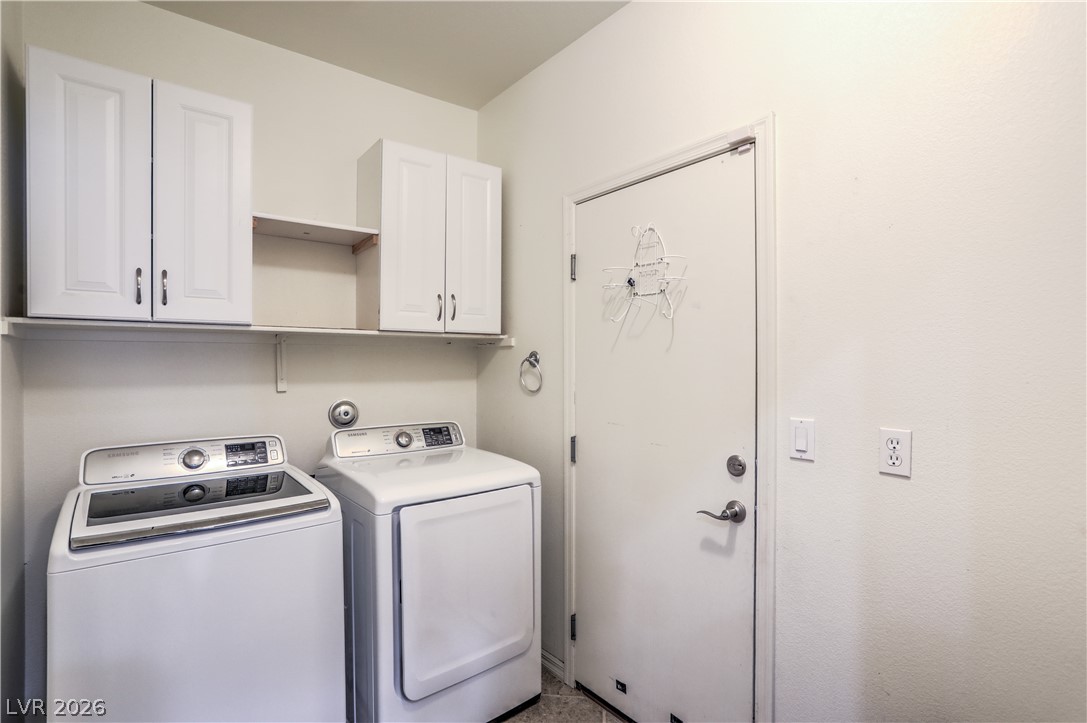 5850 Alfano Avenue Pahrump NV 89061