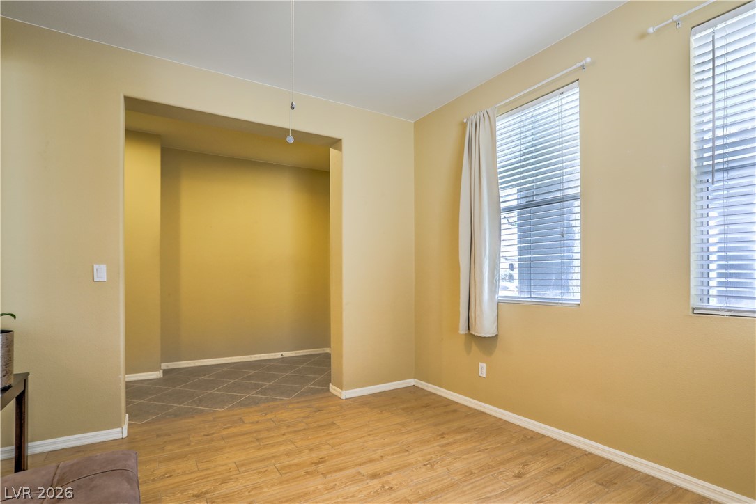 5850 Alfano Avenue Pahrump NV 89061