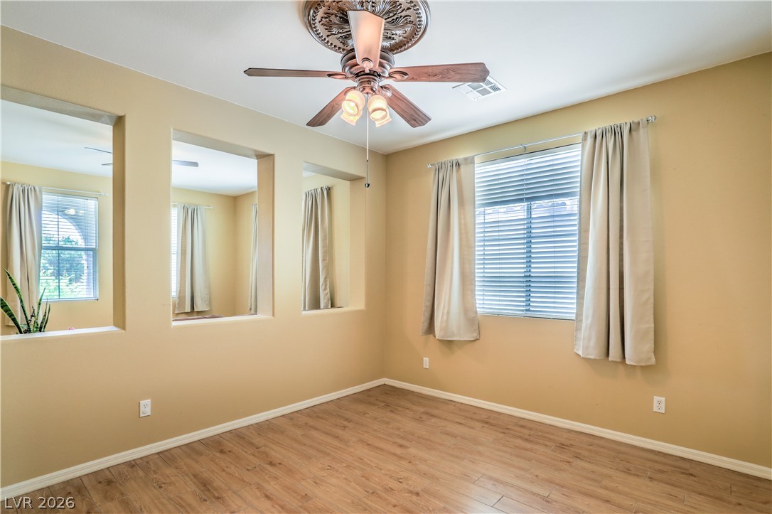 5850 Alfano Avenue Pahrump NV 89061