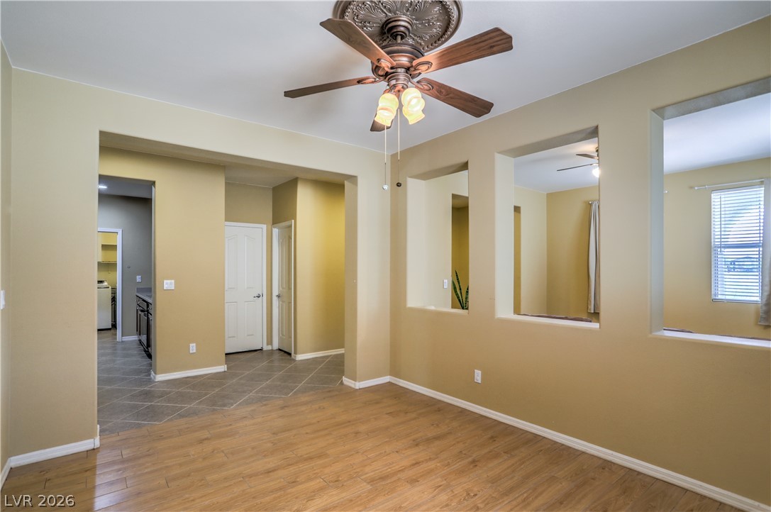 5850 Alfano Avenue Pahrump NV 89061