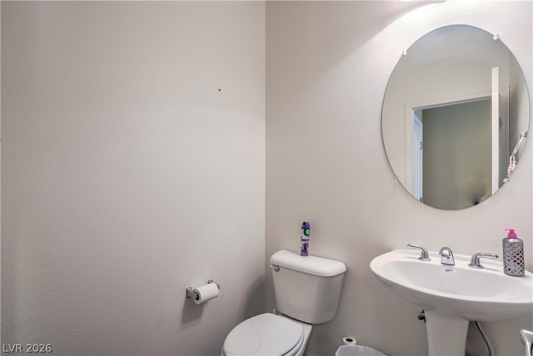 5850 Alfano Avenue Pahrump NV 89061