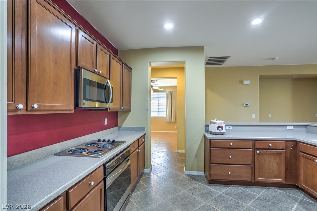 5850 Alfano Avenue Pahrump NV 89061