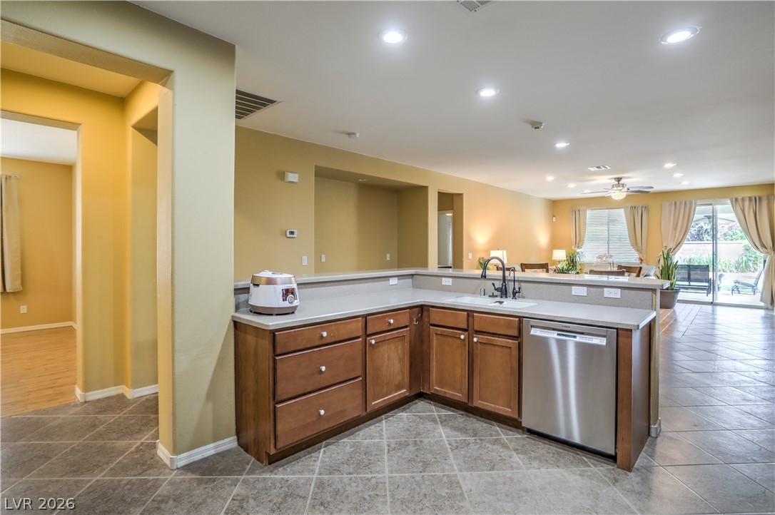 5850 Alfano Avenue Pahrump NV 89061