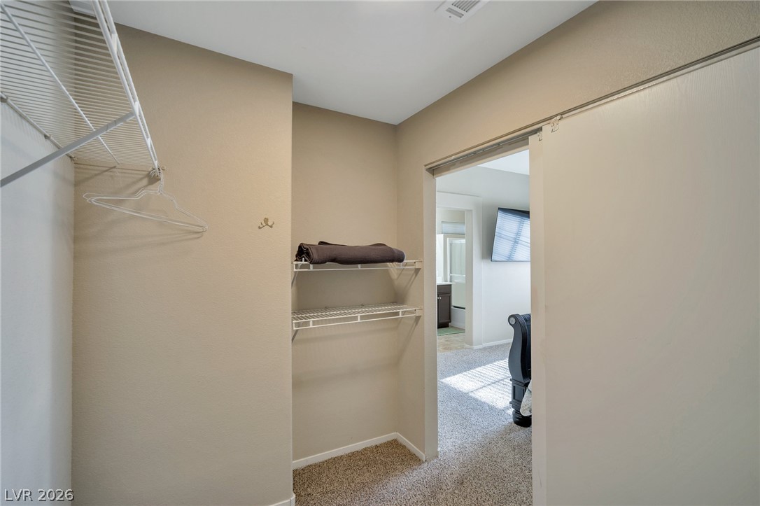684 Gritty Garnet Avenue Las Vegas NV 89183