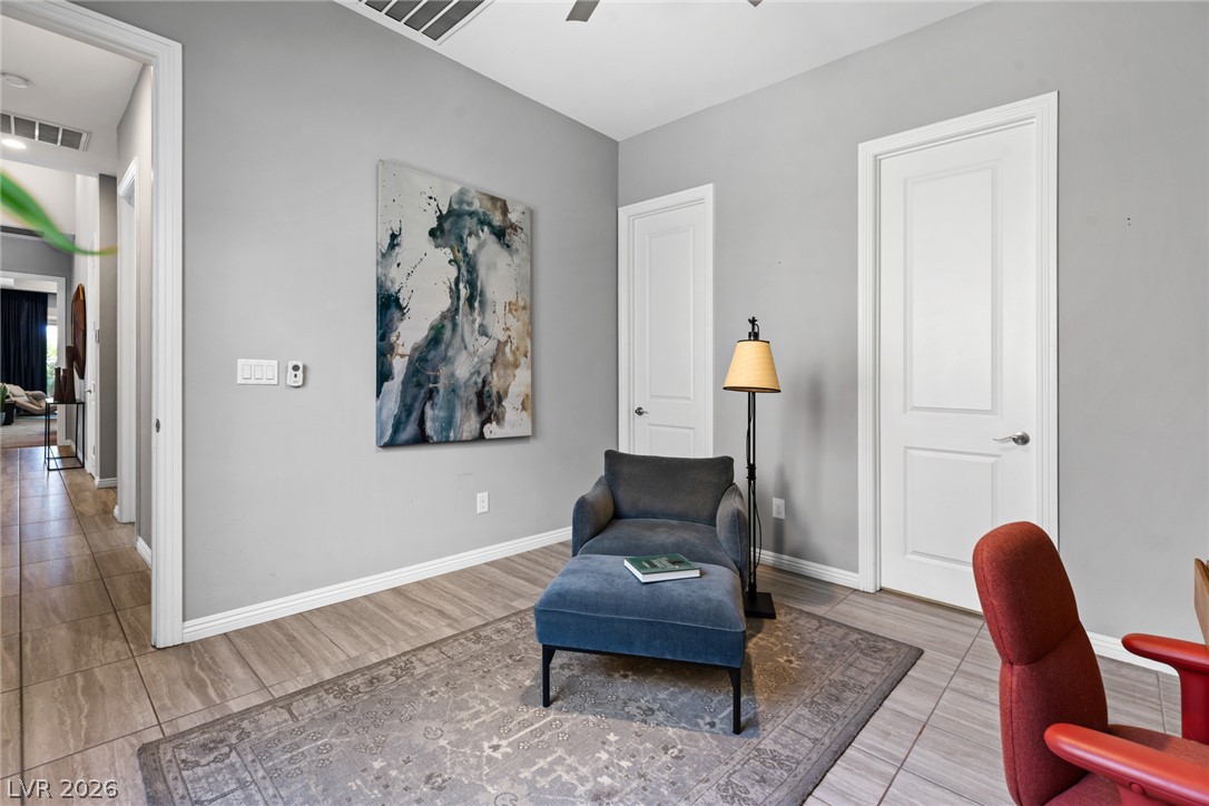 10511 Calico Terrace Avenue Las Vegas NV 89135
