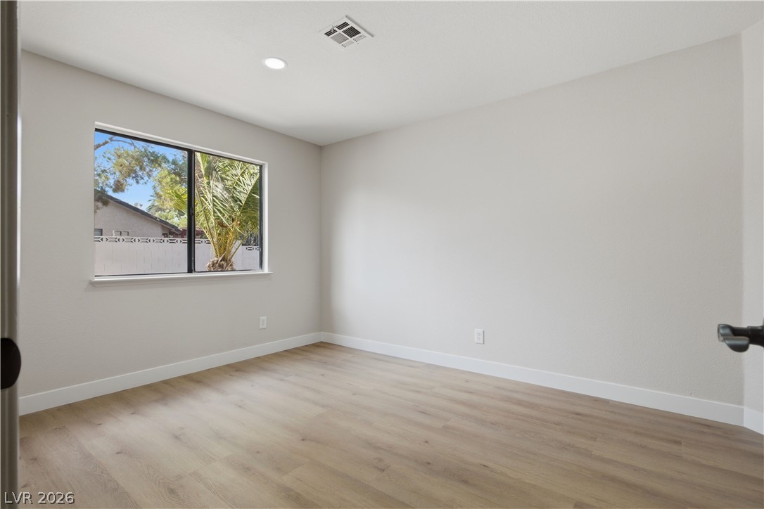 2908 North Jones Boulevard Las Vegas NV 89108