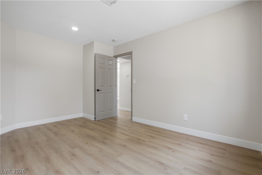 2908 North Jones Boulevard Las Vegas NV 89108