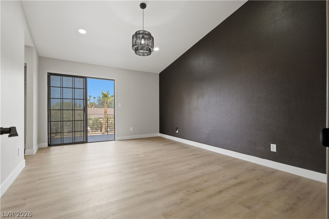 2908 North Jones Boulevard Las Vegas NV 89108