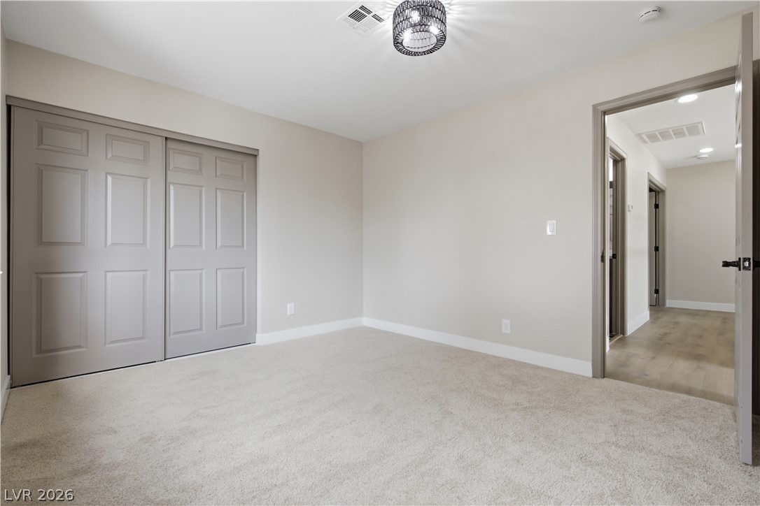 2908 North Jones Boulevard Las Vegas NV 89108