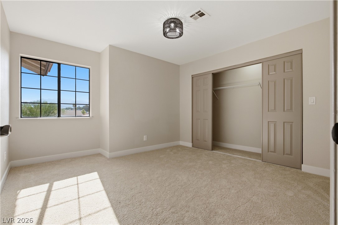 2908 North Jones Boulevard Las Vegas NV 89108