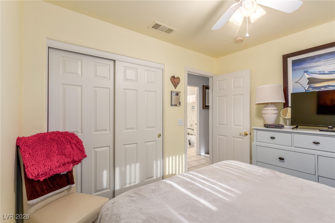 1812 Nevada Falls Court Las Vegas NV 89134