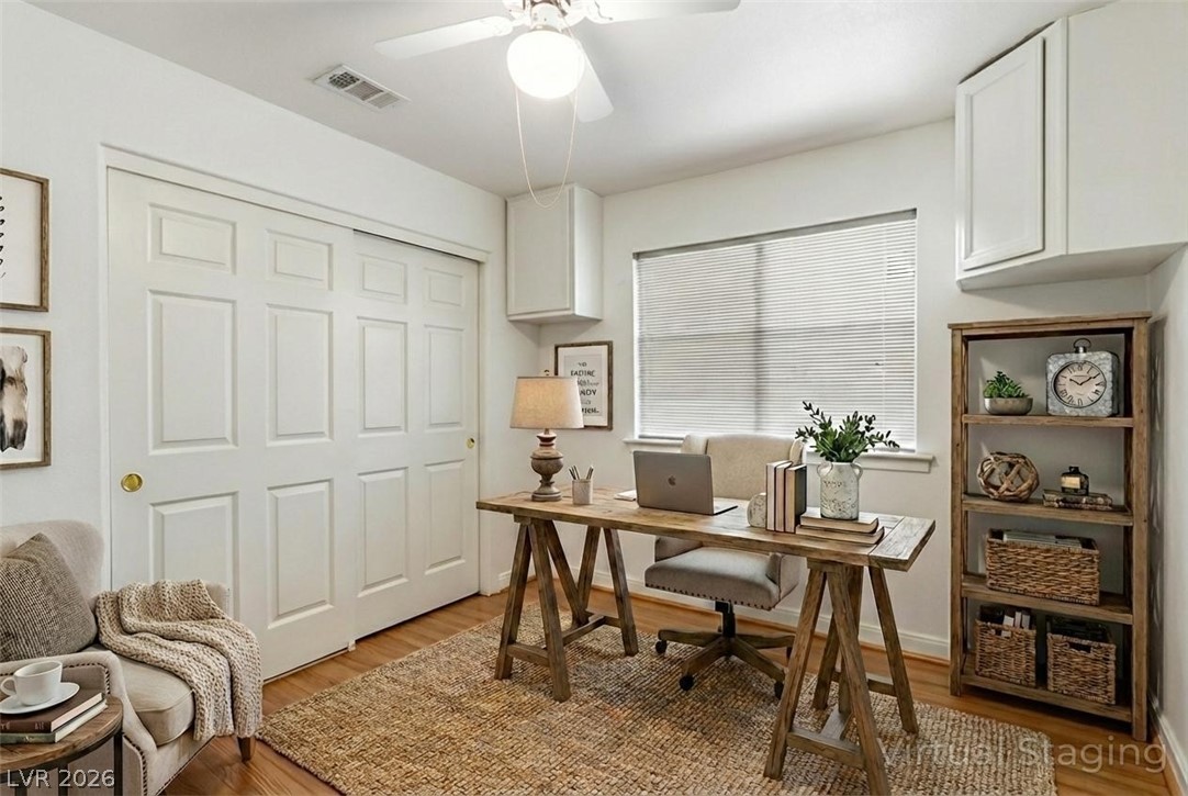 1812 Nevada Falls Court Las Vegas NV 89134