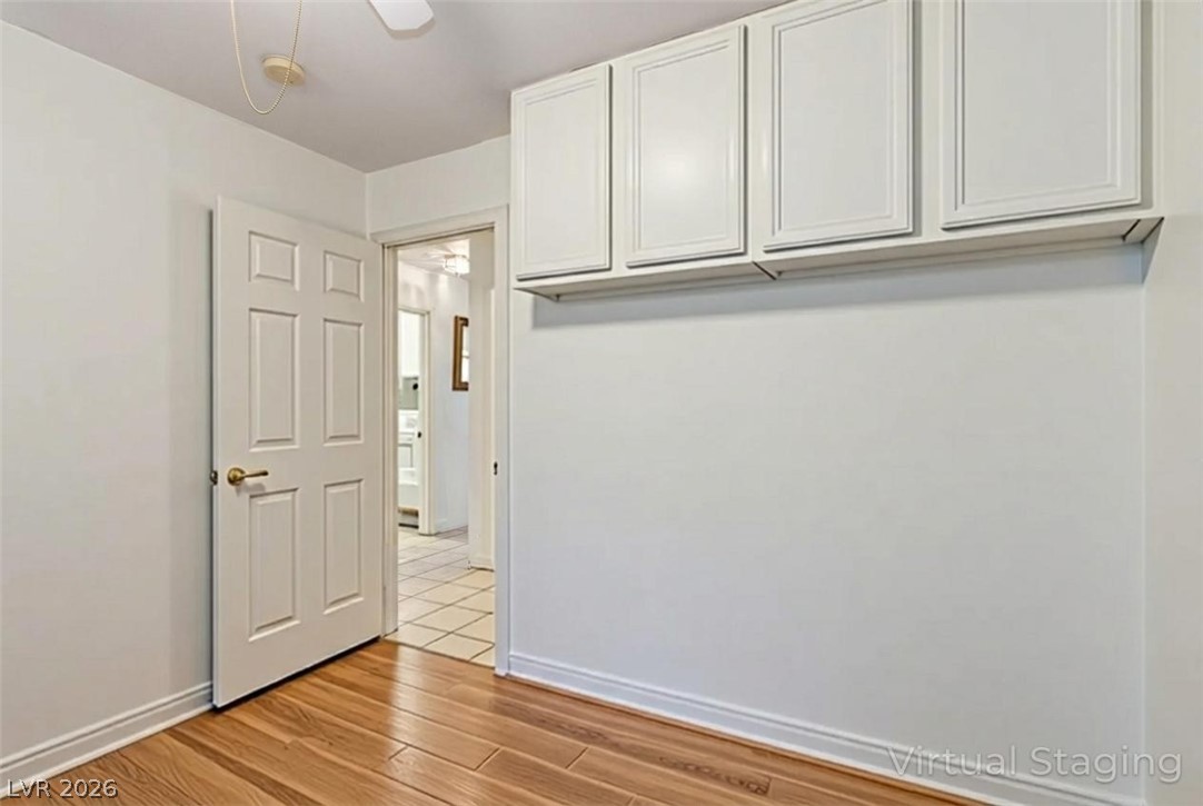 1812 Nevada Falls Court Las Vegas NV 89134