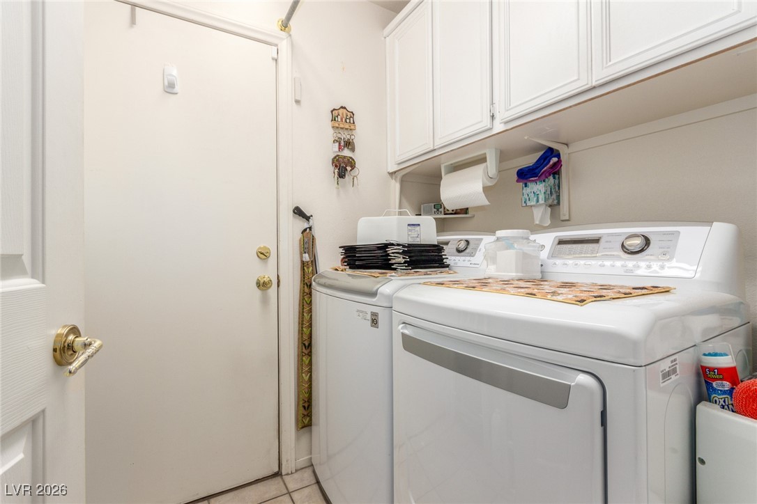 1812 Nevada Falls Court Las Vegas NV 89134