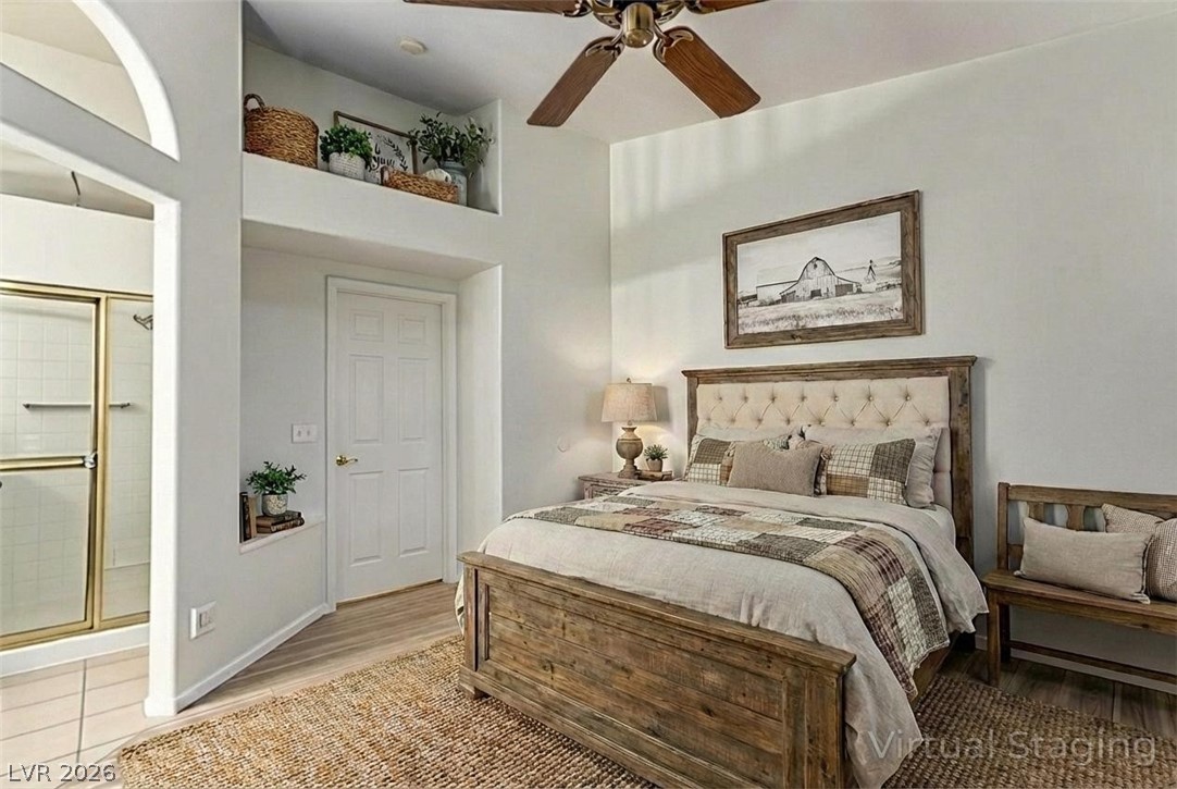 1812 Nevada Falls Court Las Vegas NV 89134