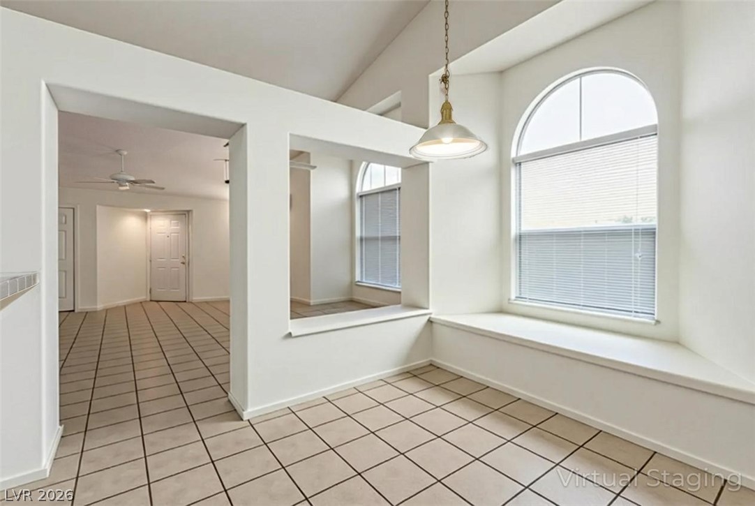 1812 Nevada Falls Court Las Vegas NV 89134