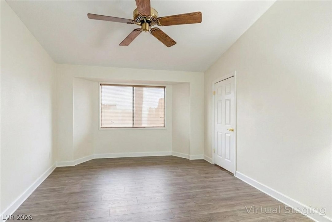1812 Nevada Falls Court Las Vegas NV 89134