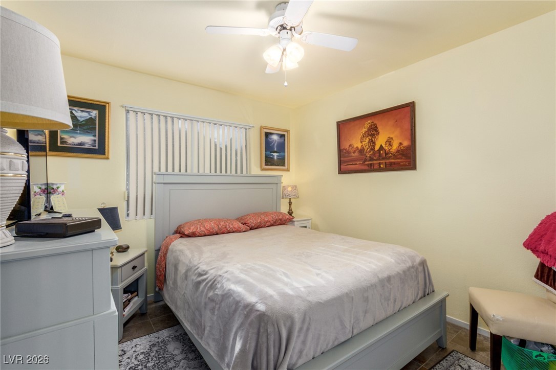1812 Nevada Falls Court Las Vegas NV 89134