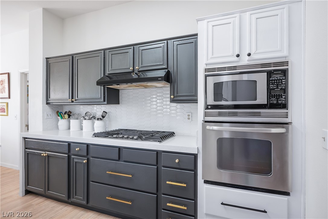 2900 Golfside Drive Las Vegas NV 89134