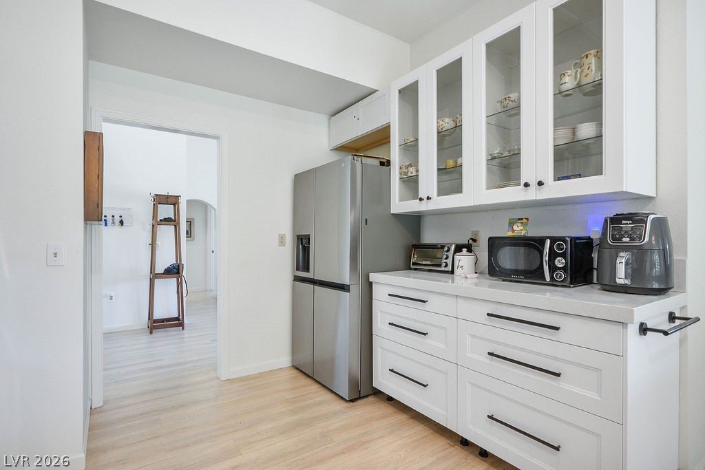 2900 Golfside Drive Las Vegas NV 89134