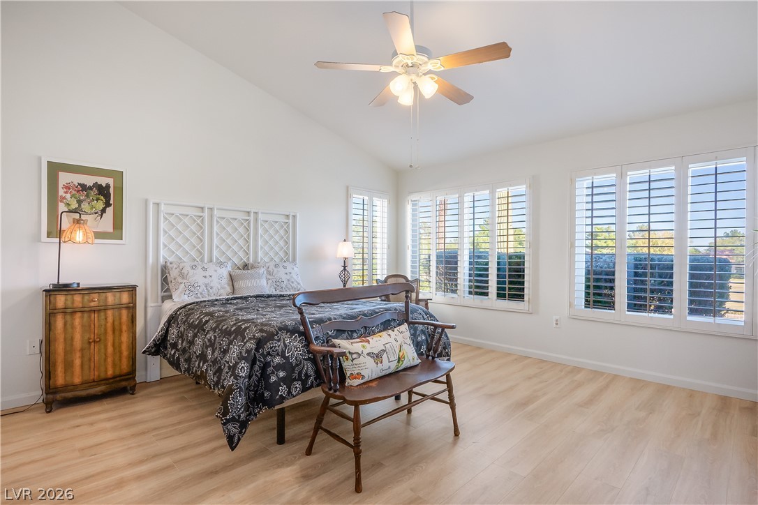 2900 Golfside Drive Las Vegas NV 89134