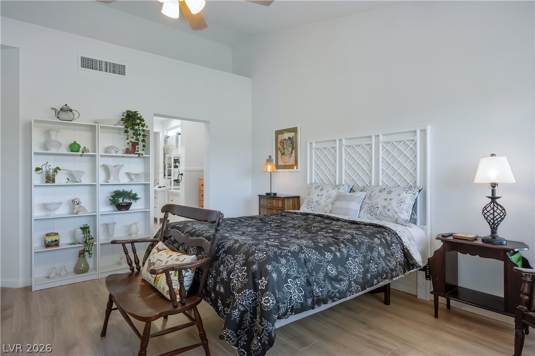 2900 Golfside Drive Las Vegas NV 89134