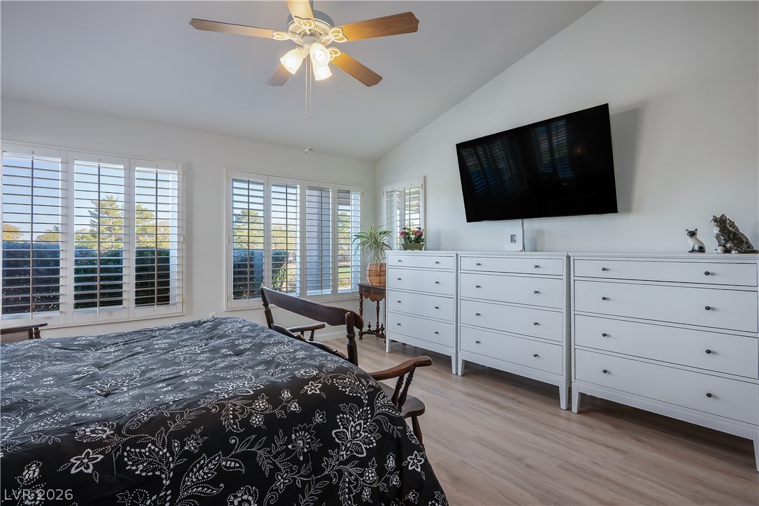 2900 Golfside Drive Las Vegas NV 89134