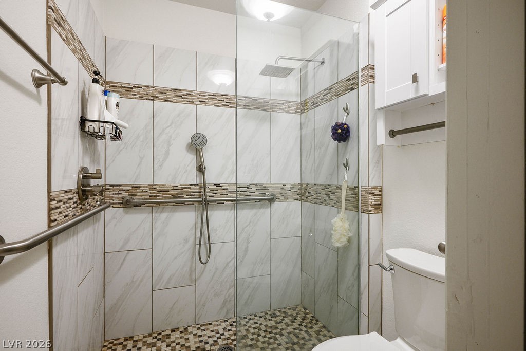 2900 Golfside Drive Las Vegas NV 89134