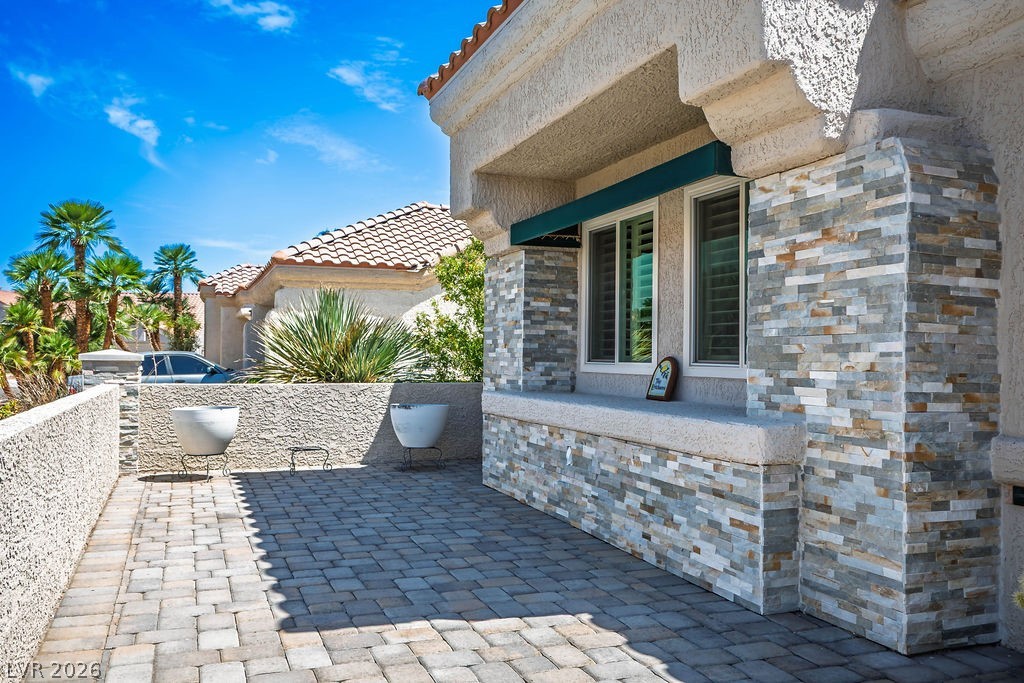 2900 Golfside Drive Las Vegas NV 89134