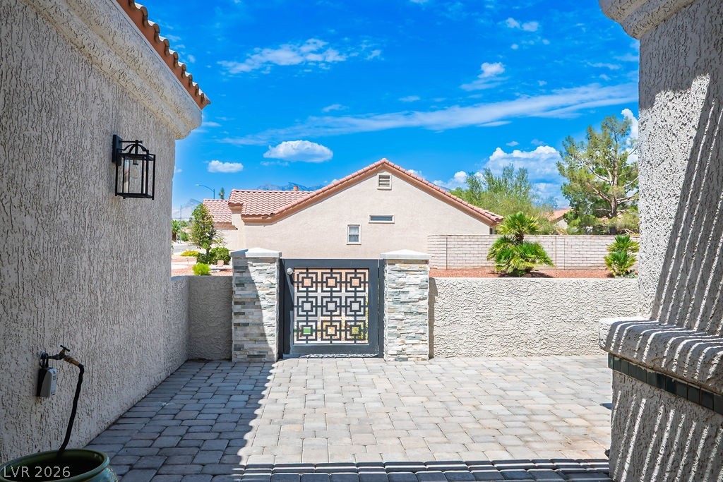 2900 Golfside Drive Las Vegas NV 89134