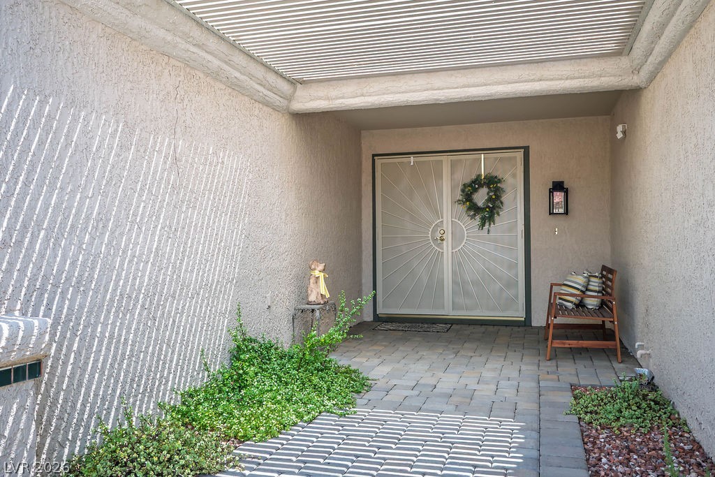 2900 Golfside Drive Las Vegas NV 89134