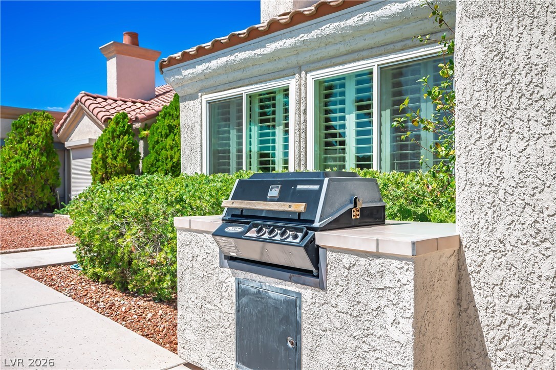 2900 Golfside Drive Las Vegas NV 89134