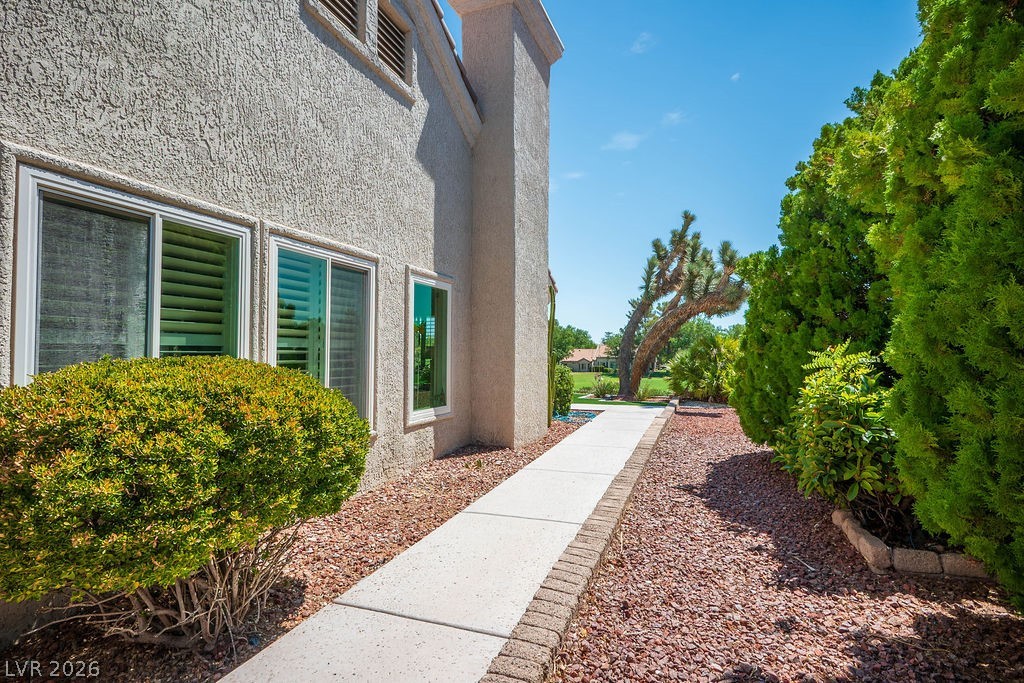 2900 Golfside Drive Las Vegas NV 89134