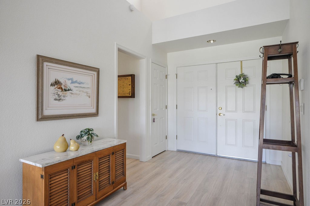 2900 Golfside Drive Las Vegas NV 89134
