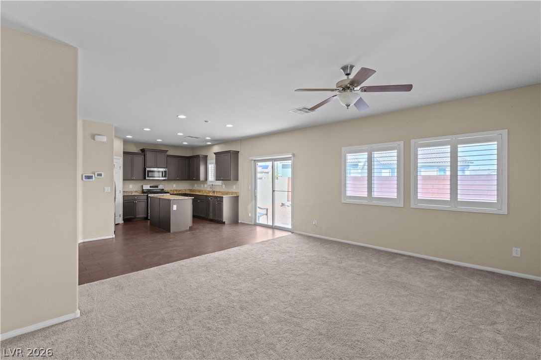7906 Woolly Street Las Vegas NV 89149