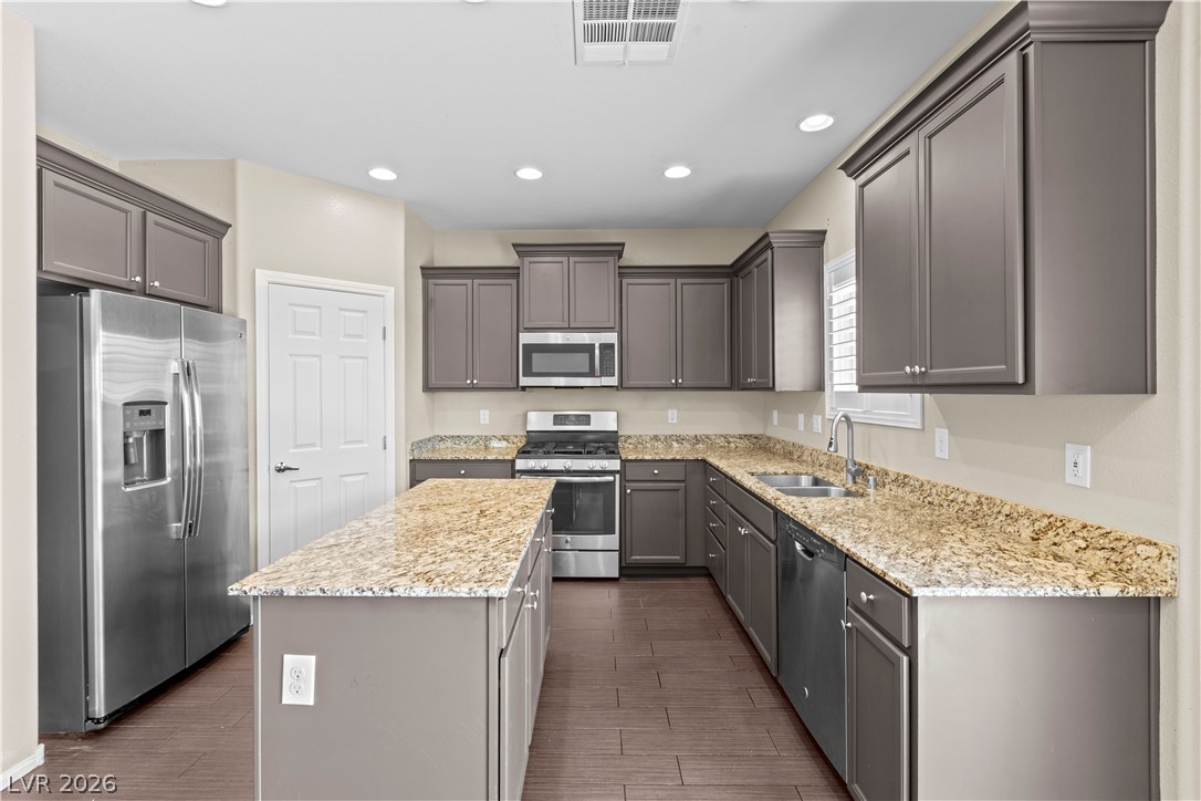 7906 Woolly Street Las Vegas NV 89149