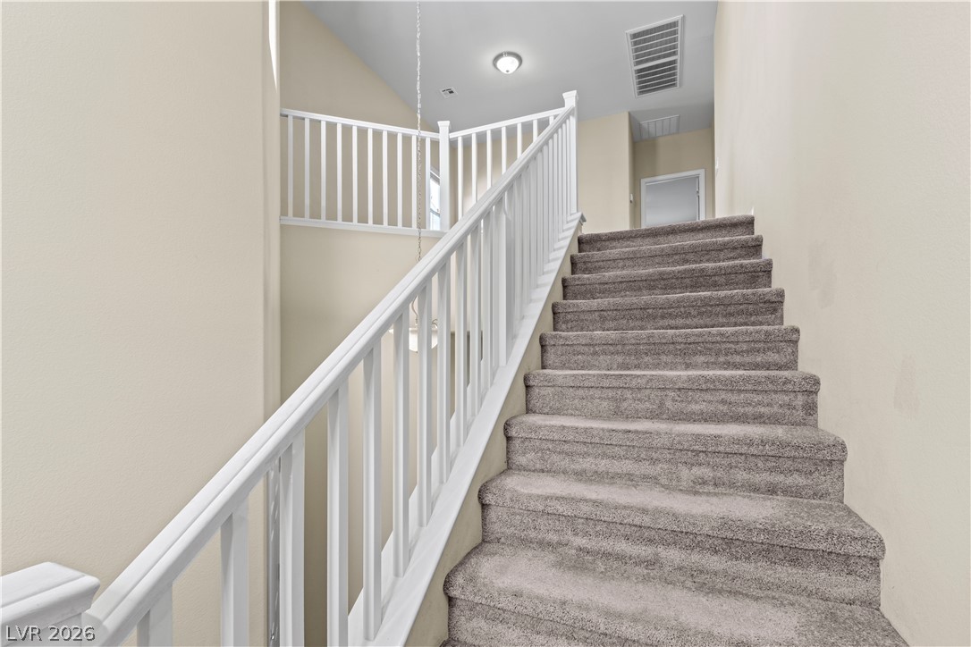 7906 Woolly Street Las Vegas NV 89149