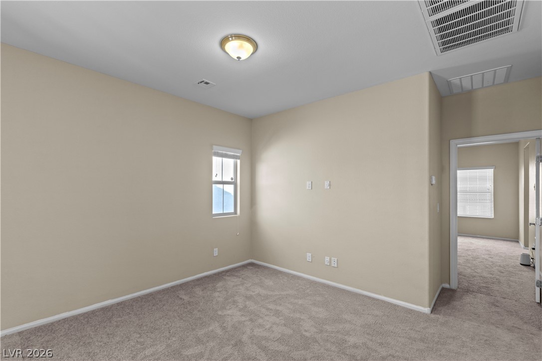 7906 Woolly Street Las Vegas NV 89149