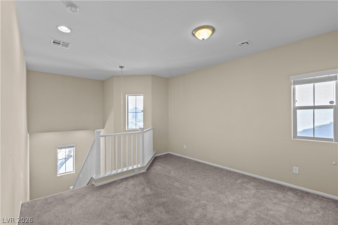 7906 Woolly Street Las Vegas NV 89149