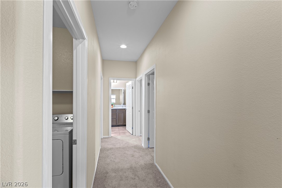 7906 Woolly Street Las Vegas NV 89149