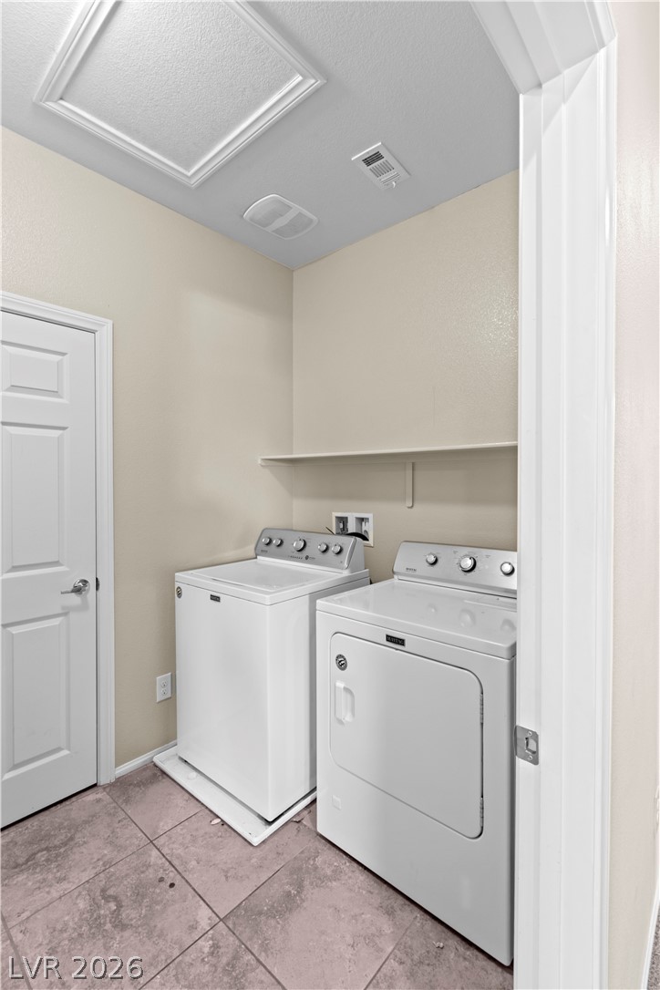 7906 Woolly Street Las Vegas NV 89149