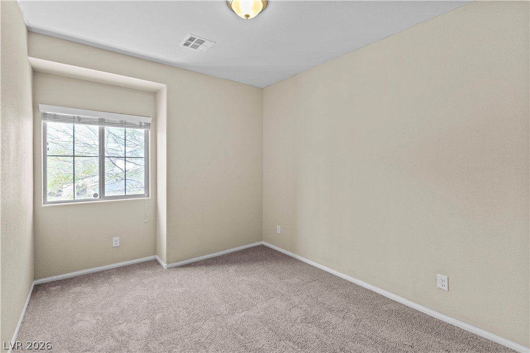 7906 Woolly Street Las Vegas NV 89149