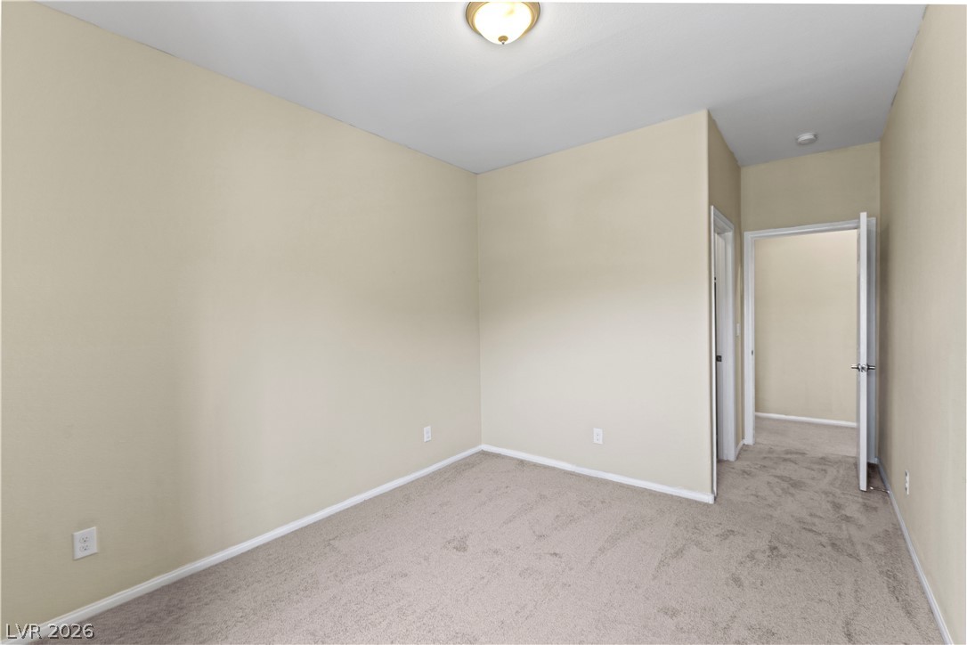 7906 Woolly Street Las Vegas NV 89149