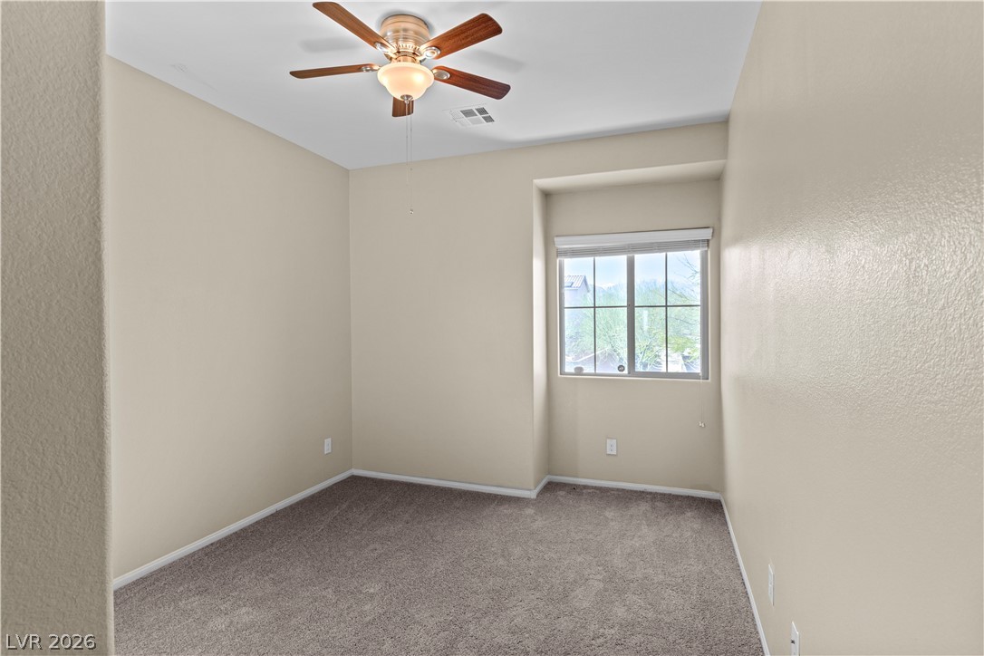 7906 Woolly Street Las Vegas NV 89149